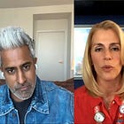 WATCH: Is it general strike o'clock?