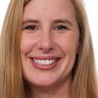 Leaked Gender-Affirmative Training Videos, Part 5: Olson-Kennedy On Trans People Meeting Cis Expectations