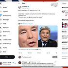 America This Week, Apr 25, 2025: "Globalism Tells The Truth About the Future, For Once"