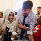 Congressional Cannabis Caucus still hasn't met yet this year