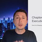 Chapter 2: AI-Powered GTM Execution
