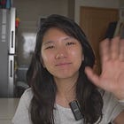 May creative updates