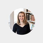 Podcast: Sarah Cammarata on investigating a toxic network targeting women for harassment