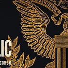 A New Era of Economic Warfare