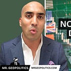 Will US-China Trade Talks Fail? | Geopolitics In 2 Minutes