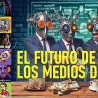 🎧 El futuro de los medios de pago digital