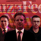 Listen to This Article - In All-Time Loathsome Podcast, Reporters Cheerfully Admit Screwing Up Russiagate
