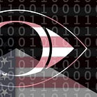 Listen to This Article - New York Times: Trump Invented the Surveillance State