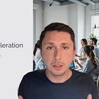 Chapter 4: Sales & Revenue Acceleration
