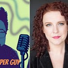 Playwright Kari Bentley-Quinn Explores How America Sucks At Grief