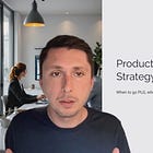 Chapter 5: Product-Led & Hybrid GTM