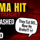 Target’s DEI Rollback May Have Just Cost Its CEO — And the Culture Ain’t Shocked