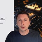 Chapter 6: Data & Metrics That Matter