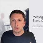 Chapter 7: Messaging & Positioning