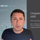 Chapter 9: Scaling to $100M ARR