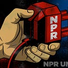 Listen to This Article - NPR Should Be Axed Because it's Anti-Thought, Not Anti-Trump