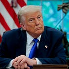 America is Torching Its Credibility