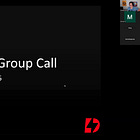 Dynamo DeFi Pro Group Call - May 2025