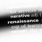 Episode 51: An Online Poker Renaissance with Nick Jones
