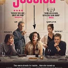 Movie Review: The Trouble with Jessica