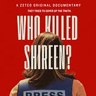 Exclusive: Zeteo's New Documentary Reveals a Biden Administration Cover-up