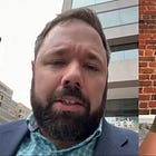 Virginia Elections Update with Brandon Jarvis