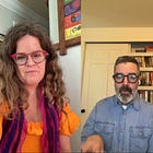 WATCH: The leaders we need