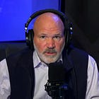 Rod on American Family Radio: "Real Truth for Today with Pastor Jeff Schreve"