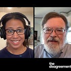 Birthright Citizenship: Rod Debates a Yale Law Professor