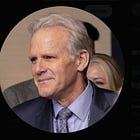Michael Oren on Trump’s Middle East Strategy and Israel's Future