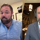 Pablo Manriquez Migrant Insider Update