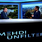 ‘Heartless, Cruel, Totally Unconstitutional’: Democrat Ro Khanna Slams Musk’s ‘Cultural Crusade’
