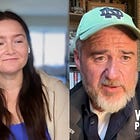 RIP Norm(s), in CDR, American energy, and Cheers