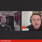 Falen van de futuro (bonus podcast)