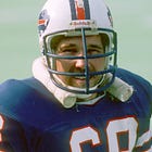 GL Pod: The Unrelenting Joy of Joe DeLamielleure