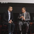 ‘Biden Failed Every American Family’: Abu Akleh Family Reacts to Zeteo’s ‘Who Killed Shireen?’ Documentary