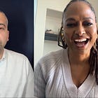‘Do Not Obey in Advance’: Ava DuVernay Urges Hollywood Not to Bend the Knee to Trump