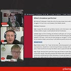 Reageren op onze seizoensvoorspellingen van 2024-25 (bonus podcast)