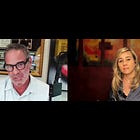 REPLAY: Protecting your Assets During an Economic Global Reset with Andy Schectman and Sarah Westall
