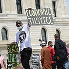 America Already Has Reparations Programs
