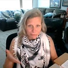 Alberta is an environmental liability
