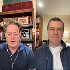 LA LAW: Newsom v Trump in Court—Who Wins?? W/ Joyce Vance!