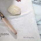#75: How to Make and Roll Dough