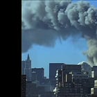 Outside Voices: 9/11 WTC Collapse Structural Analysis, "I knew immediately it was an Op"