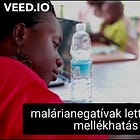 Egy eltussolt dokumentumfilm, avagy a film, ami meg sem történt a gyógyszerlobbi szerint. | minisorozat, esetbeszámolókkal | 3. rész