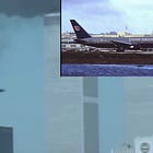 9/11 Second Plane