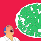 #099: China's top internet buzzwords of 2022 