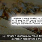 AZ UNIVERZÁLIS ELLENSZER - A klór-dioxid tudománya és története
