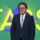 It’s beginning to look a … scratch that. Wonkette’s today in news!