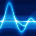 TimesFM: Google's Foundation Model For Time-Series Forecasting